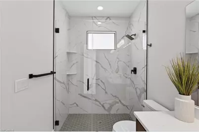 819 SW 16th Ter, Cape Coral, FL 33991 - Photo 39