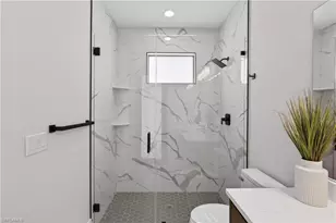 819 SW 16th Terrace, Cape Coral, FL 33991 - Photo 39
