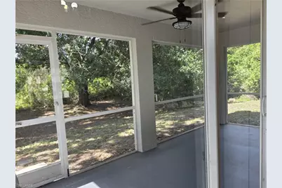 841 Calumet St E, Lehigh Acres, FL 33974 - Photo 3
