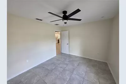 841 Calumet St E, Lehigh Acres, FL 33974 - Photo 11