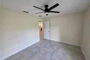 841 Calumet St E, Lehigh Acres, FL 33974 - Photo 11