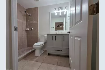 841 Calumet St E, Lehigh Acres, FL 33974 - Photo 13