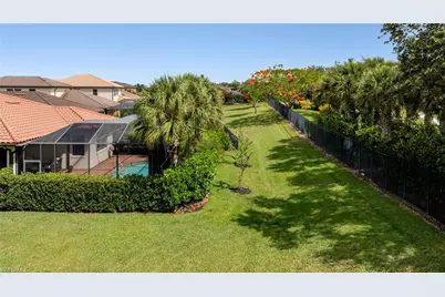 12759 Fairington Way, Fort Myers, FL 33913 - Photo 43