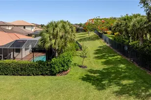 12759 Fairington Way, Fort Myers, FL 33913 - Photo 43