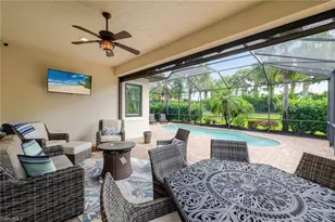 12759 Fairington Way, Fort Myers, FL 33913 - Photo 45