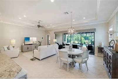 12759 Fairington Way, Fort Myers, FL 33913 - Photo 19