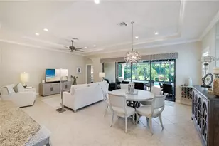 12759 Fairington Way, Fort Myers, FL 33913 - Photo 19