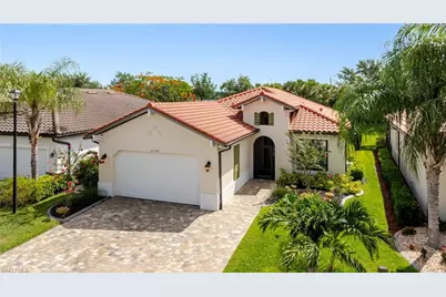 12759 Fairington Way, Fort Myers, FL 33913 - Photo 3
