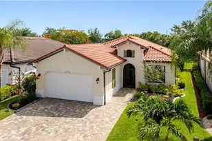 12759 Fairington Way, Fort Myers, FL 33913 - Photo 3