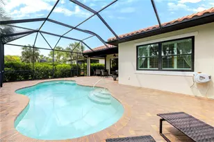 12759 Fairington Way, Fort Myers, FL 33913 - Photo 17