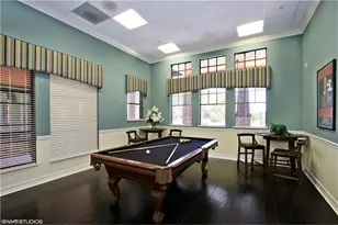 12759 Fairington Way, Fort Myers, FL 33913 - Photo 49