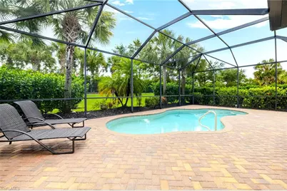 12759 Fairington Way, Fort Myers, FL 33913 - Photo 15