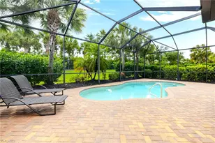 12759 Fairington Way, Fort Myers, FL 33913 - Photo 15