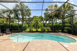 12759 Fairington Way, Fort Myers, FL 33913 - Photo 5