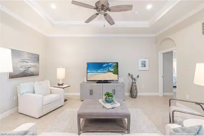 12759 Fairington Way, Fort Myers, FL 33913 - Photo 13