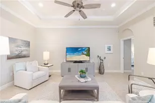 12759 Fairington Way, Fort Myers, FL 33913 - Photo 13