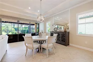 12759 Fairington Way, Fort Myers, FL 33913 - Photo 25