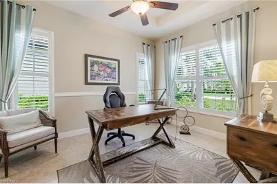 12759 Fairington Way, Fort Myers, FL 33913 - Photo 11