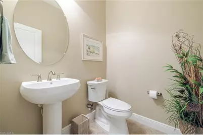 12759 Fairington Way, Fort Myers, FL 33913 - Photo 33