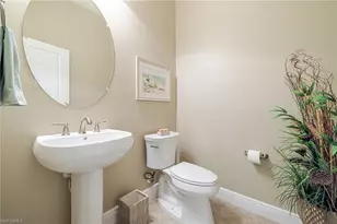 12759 Fairington Way, Fort Myers, FL 33913 - Photo 33