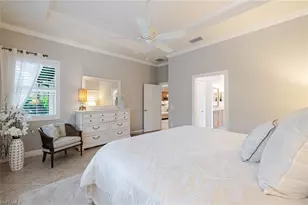 12759 Fairington Way, Fort Myers, FL 33913 - Photo 29