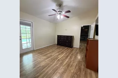 281 8th St SE, Naples, FL 34117 - Photo 7