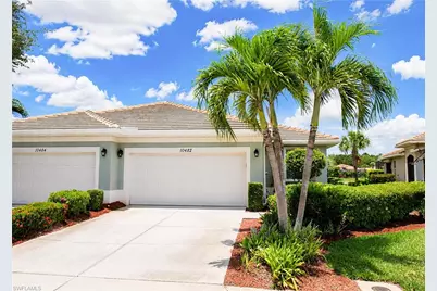10482 Materita Dr, Fort Myers, FL 33913 - Photo 1