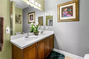 10482 Materita Dr, Fort Myers, FL 33913 - Photo 19