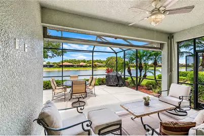 10482 Materita Dr, Fort Myers, FL 33913 - Photo 25
