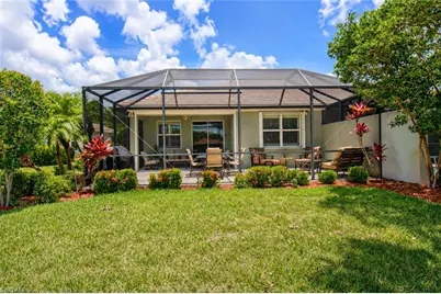 10482 Materita Dr, Fort Myers, FL 33913 - Photo 31