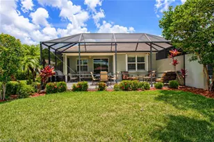 10482 Materita Dr, Fort Myers, FL 33913 - Photo 31