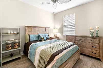 10482 Materita Dr, Fort Myers, FL 33913 - Photo 21