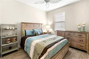 10482 Materita Dr, Fort Myers, FL 33913 - Photo 21