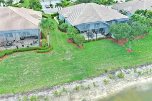 10482 Materita Dr, Fort Myers, FL 33913 - Photo 37