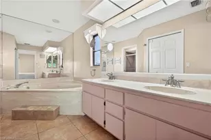 609 SE 21st St, Cape Coral, FL 33990 - Photo 19