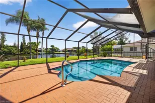 609 SE 21st St, Cape Coral, FL 33990 - Photo 33