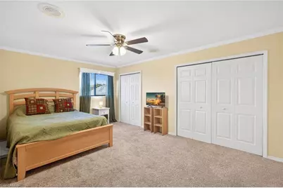 609 SE 21st St, Cape Coral, FL 33990 - Photo 21