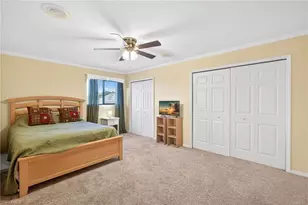 609 SE 21st St, Cape Coral, FL 33990 - Photo 21