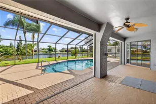 609 SE 21st St, Cape Coral, FL 33990 - Photo 31