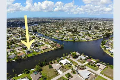 609 SE 21st St, Cape Coral, FL 33990 - Photo 39
