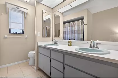 609 SE 21st St, Cape Coral, FL 33990 - Photo 23