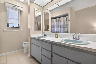 609 SE 21st St, Cape Coral, FL 33990 - Photo 23