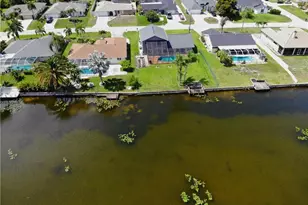 609 SE 21st St, Cape Coral, FL 33990 - Photo 45