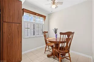 609 SE 21st St, Cape Coral, FL 33990 - Photo 15