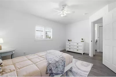 27130 Holly Ln, Bonita Springs, FL 34135 - Photo 21