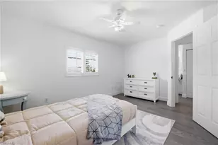 27130 Holly Ln, Bonita Springs, FL 34135 - Photo 21
