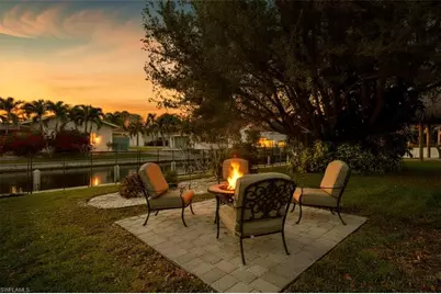 27130 Holly Ln, Bonita Springs, FL 34135 - Photo 33