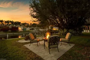 27130 Holly Ln, Bonita Springs, FL 34135 - Photo 33