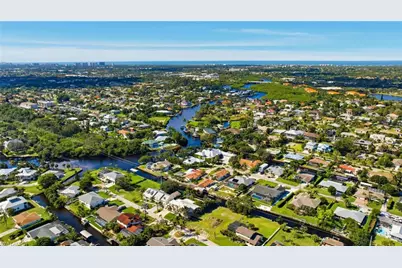 27130 Holly Ln, Bonita Springs, FL 34135 - Photo 37