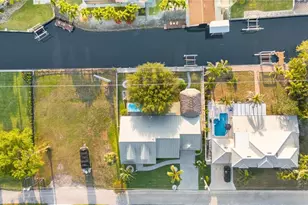 27130 Holly Ln, Bonita Springs, FL 34135 - Photo 39
